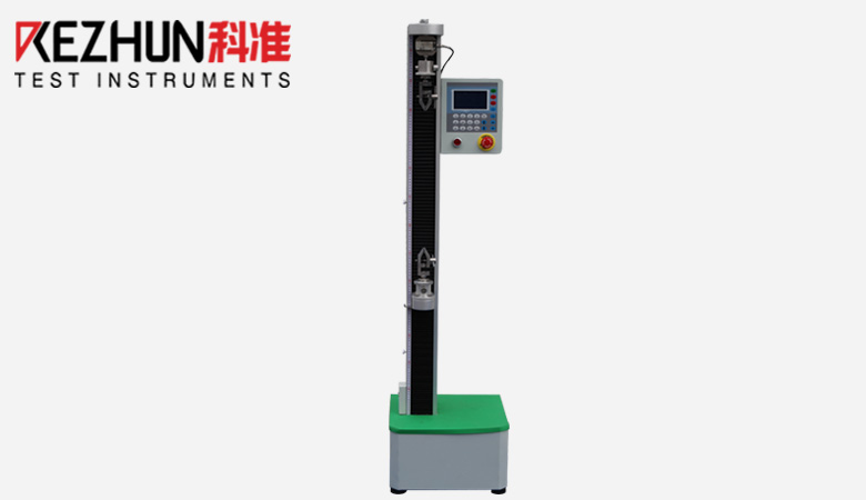 加高定制款单柱电子拉力樱花草视频在线观看社区www(0-5KN)