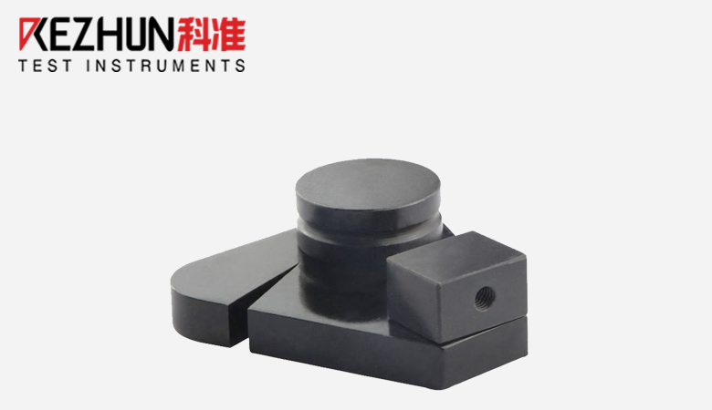 线材拉伸夹具-拉力樱花草视频在线观看社区www