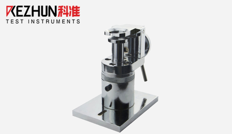 纽扣专用夹具​-拉力樱花草视频在线观看社区www夹具
