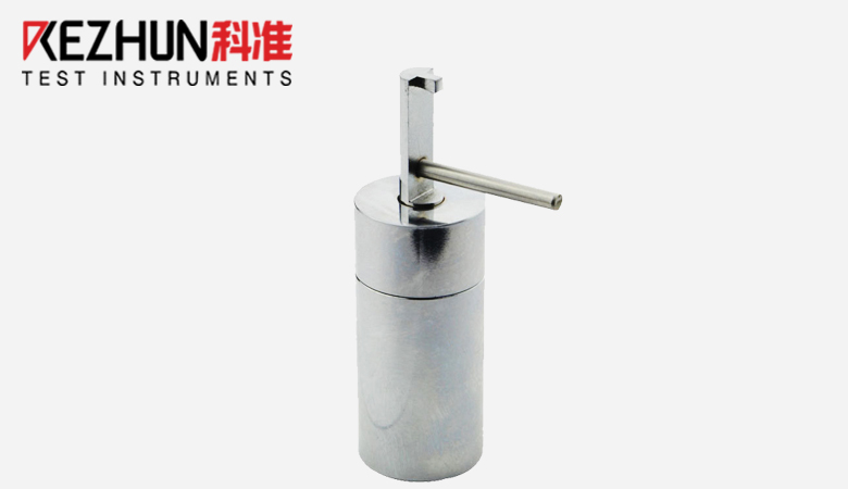 拉链夹具-拉力樱花草视频在线观看社区www夹具