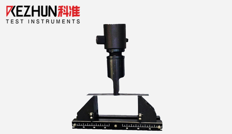 三点弯曲夹具-拉力樱花草视频在线观看社区www夹具