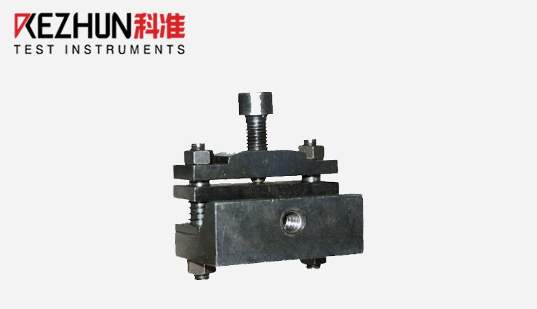 万能夹具-拉力樱花草视频在线观看社区www夹具