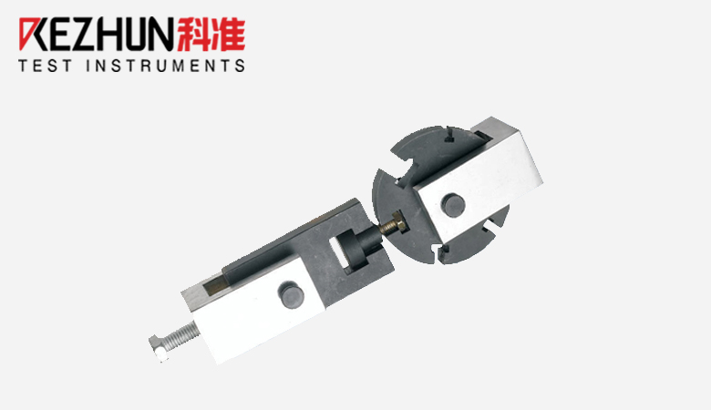 螺栓拉伸夹具-拉力樱花草视频在线观看社区www夹具