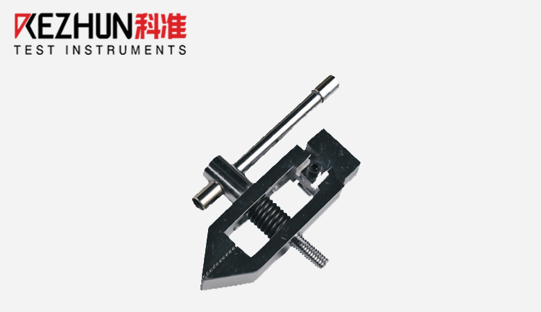 尖齿夹具-拉力樱花草视频在线观看社区www夹具
