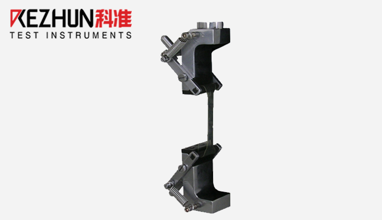 橡胶拉伸夹具-拉力樱花草视频在线观看社区www夹具