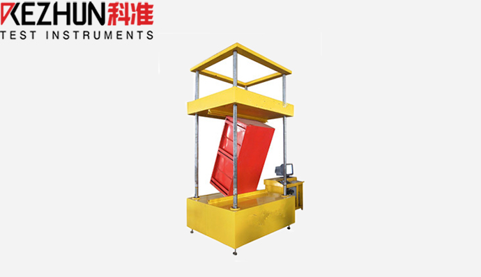 大型纸箱抗压樱花草视频在线观看社区www