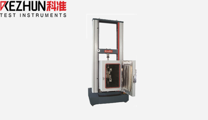 高低温拉力樱花草视频在线观看社区www