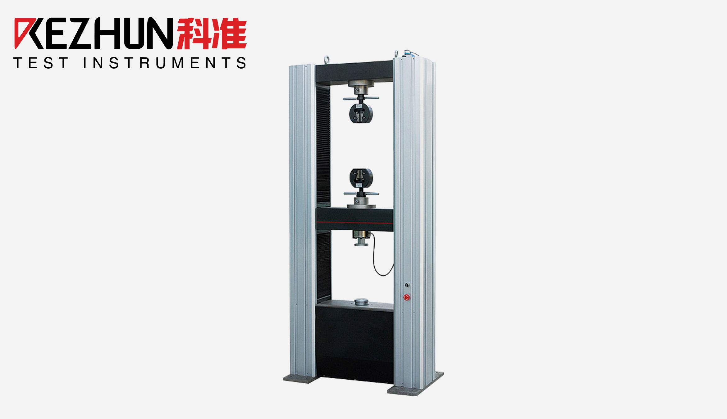 10T/100KN伺服电子拉力樱花草视频在线观看社区www