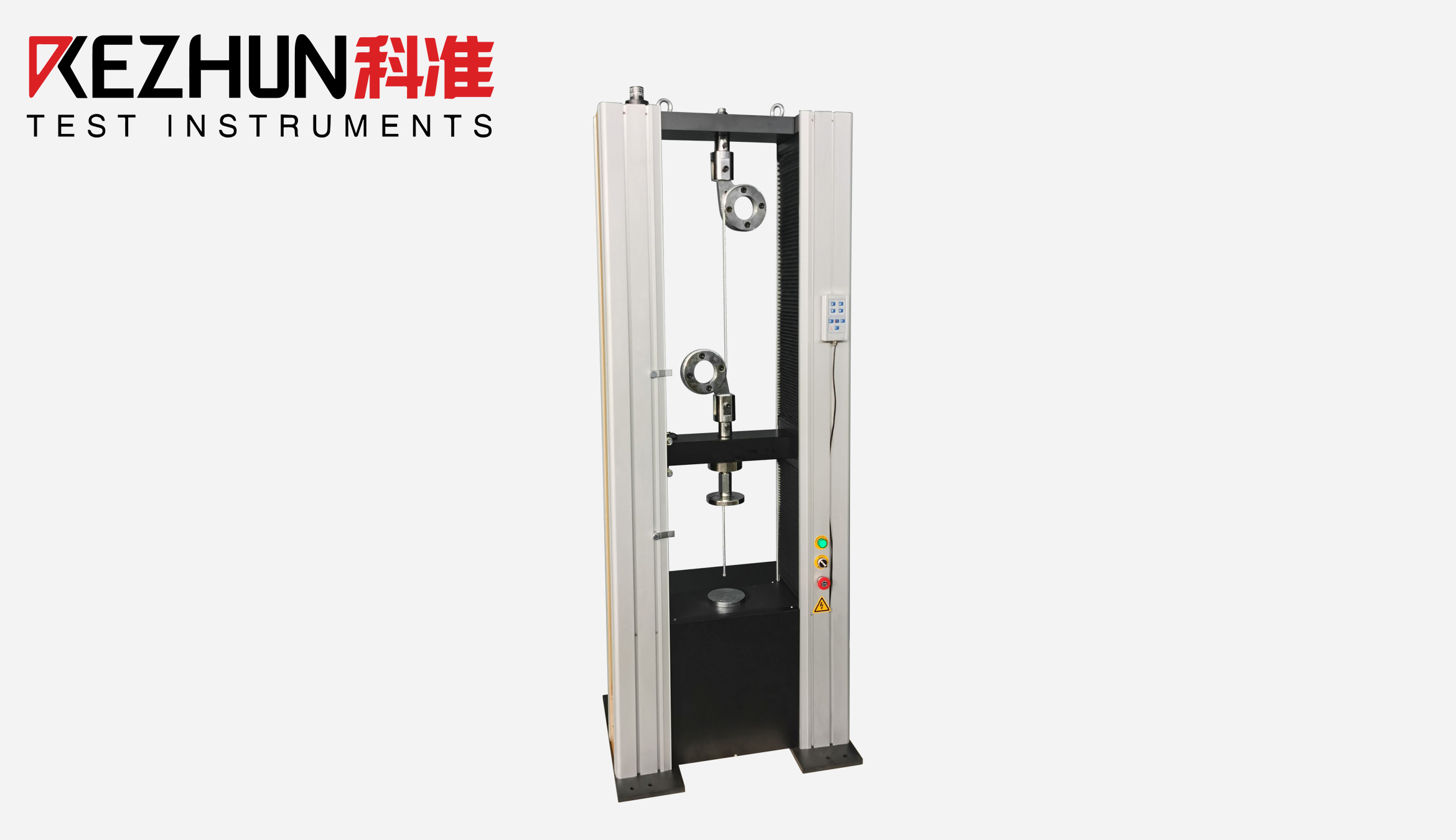 1T-2T金属材料拉力樱花草视频在线观看社区www