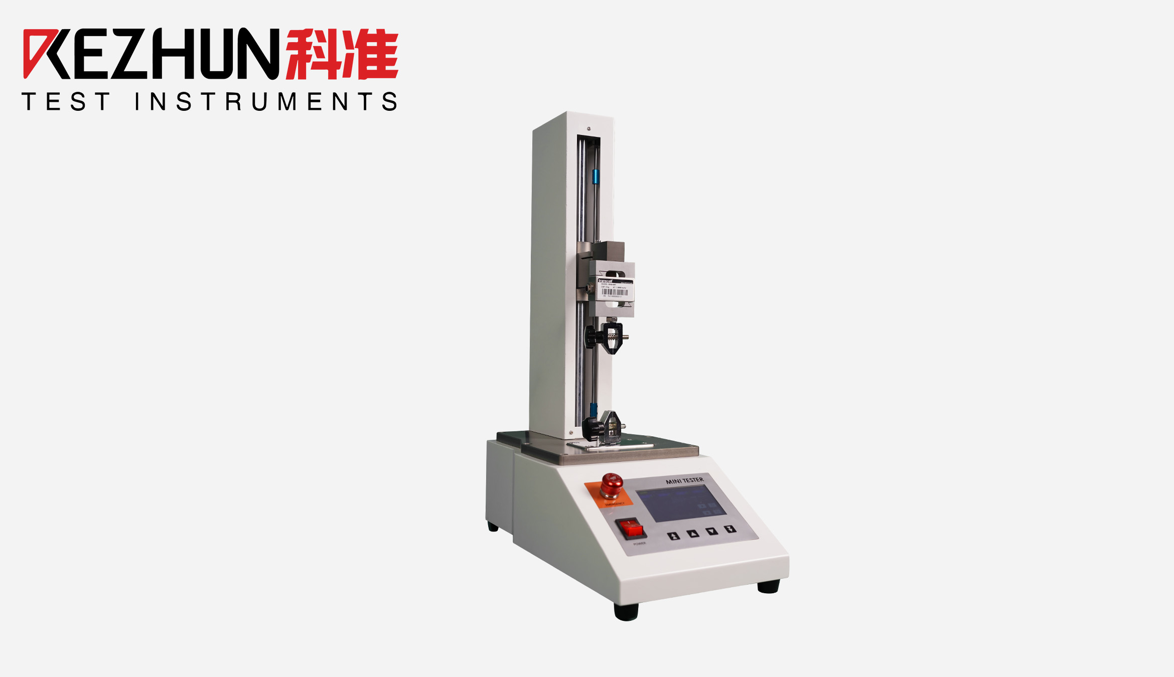 经济型数显万能材料樱花草视频在线观看社区www(50N-500N)