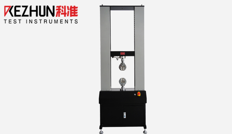 双柱型50KN/5T微电脑金属拉力樱花草视频在线观看社区www
