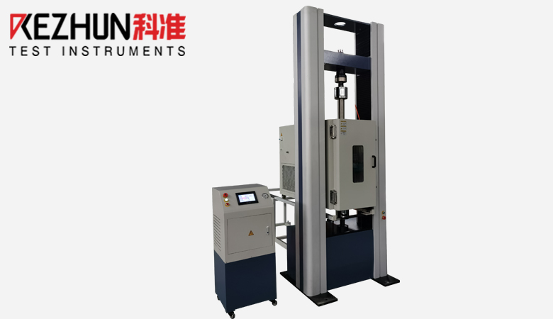  600KN/60吨液压拉力樱花草视频在线观看社区www