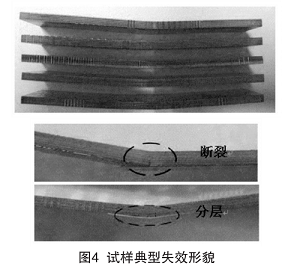 电路板弯曲樱花草视频在线观看社区www